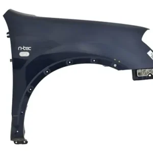 Super okazja BŁOTNIK PRZEDNI PRZÓD PRAWY NISSAN QASHQAI J10